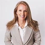 Picture of Author: Dr. Kelli Palfy